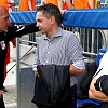 10.9.2011  DSC Arminia Bielefeld - FC Rot-Weiss Erfurt 0-0_78